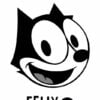Felix the Cat, MocB-143