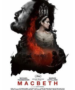 Macbeth.. MocB 149