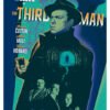 The Third Man, MocB 155