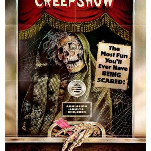 Creepshow, MocB-174