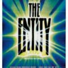 The Entity, MocB-193