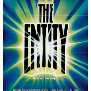The Entity, MocB-193