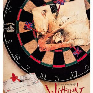 Withnail and I, MocB-195