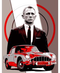 007, MocB-198