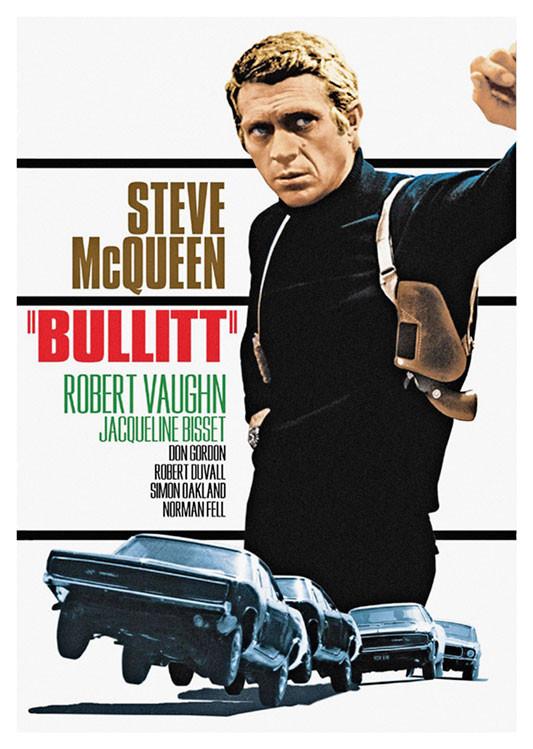 Mocu-128_3045688a-a220-4e9c-804a-b9552dff276a