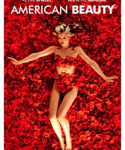American Beauty, Mocu 151.