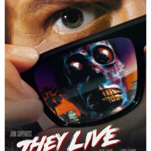 They live, Mocu 172.