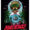 Mars Attacks, Mocu-212