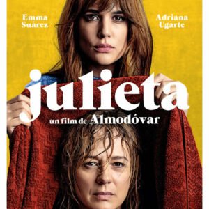 Julieta, Mocu-257