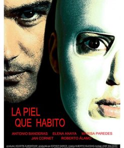La piel que Habito, Mocu-260