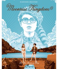 Moonrise Kingdom, Mocu-319
