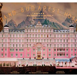 The Grand Budapest Hotel, Mocu-336