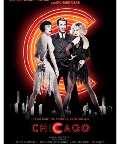 Chicago, Mocu-339