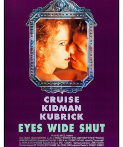 Eye Wide Shut, Mocu-359