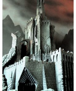 The Lord of the Rings, Mocu-368