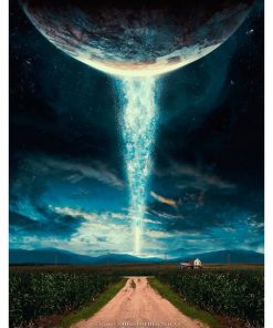 Interstellar, Mocu-380