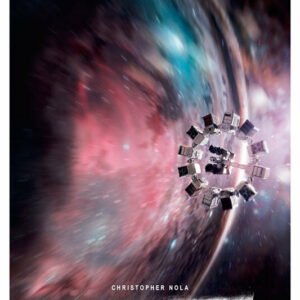 Interstellar, Mocu-381