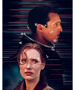 Interstellar, Mocu-382