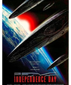 Independence Day, Mocu-423
