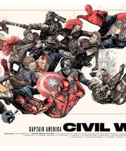 Captain America, Civil War, Mocu-436