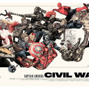Captain America, Civil War, Mocu-436