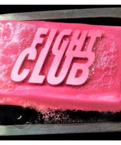 Fight Club, Mocu-447