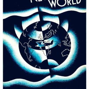 Brave New World, Mocu 461.