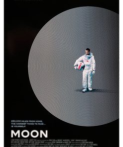 Moon, Mocu 473.