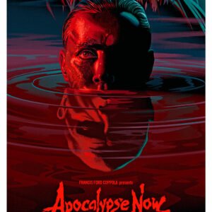 Apocalypse Now, Mocu 477.