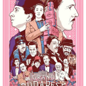 Grand Budapest Hotel, Mocu-493