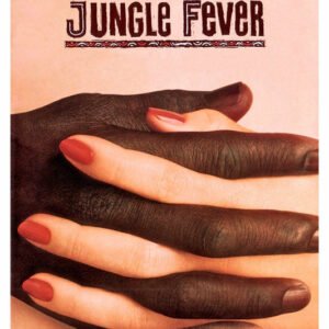 Jungle Fever, Mocu-495