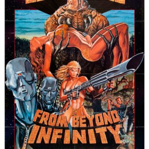 Slavegirls, Mocu-496