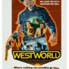 Westworld, Mocu-499