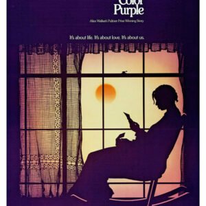 The Color Purple, Mocu-526