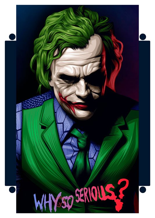 Mocu-543_58687e64-3b14-4cec-87a9-32394bc95a6f