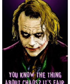 Joker, Mocu-544