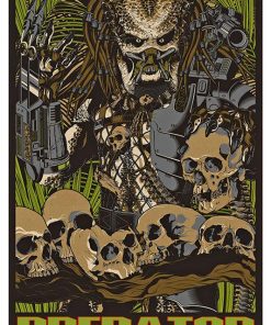 Predator, Mocu-56.