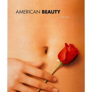 American Beauty, Mocu 6.