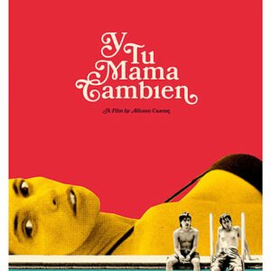 Y tu Mama tambien, Mocu-699