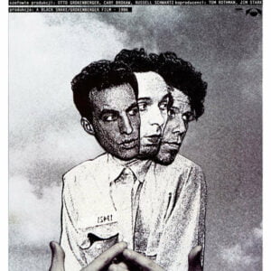 Down by Law, Mocu-715