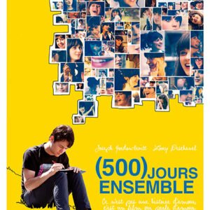 500 Days of Summer, Mocu-744