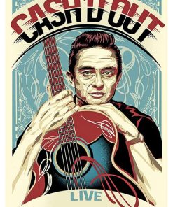 ''Cash'd Out'' Mus-11.