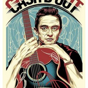 ''Cash'd Out'' Mus-11.