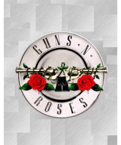 Guns N Roses, Mus-111