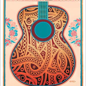 Crosby Stills & Nash, Mus-130