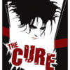The Cure, Mus-146