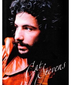 Cat Stevens, Mus-149