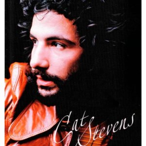 Cat Stevens, Mus-149