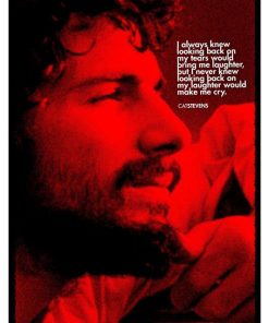 Cat Stevens, Mus-150