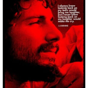 Cat Stevens, Mus-150